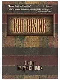 Cat Rising: A Novel