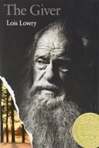 The Giver (Giver Quartet) by Lois Lowry - 1993-05-07