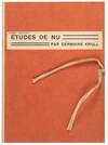 Études de Nu