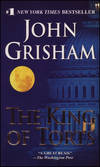 King Of Torts