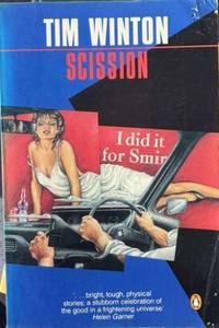 Scission