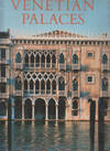 Venetian Palaces.
