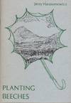 PLANTING BEECHES