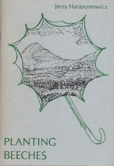 PLANTING BEECHES