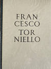 THE ALPHABET [1517] Followed by a Comparison with the Alphabet of FRA LUCA PACIOLI