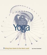 The Golfer's Book of Yoga