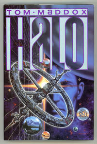 image of HALO