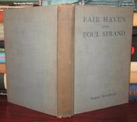 cover of FAIR HAVEN AND FOUL STRAND
