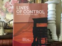 Lines of Control: Partition as a Productive Space