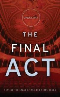 The Final Act