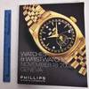 Watches & Wristwatches