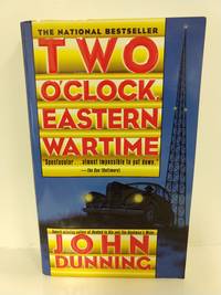 Two O'Clock, Eastern Wartime