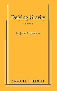 Defying Gravity