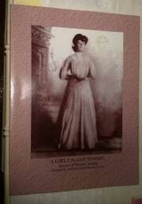 A GIRL CALLED TOMMIE