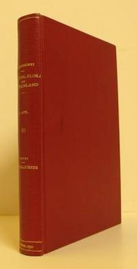Die Pilze Deutschlands, Oesterreichs u. d.…