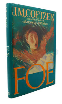 image of FOE
