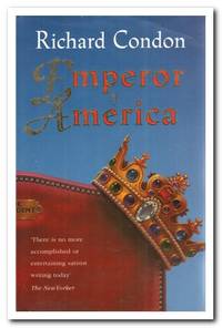 image of Emperor of America