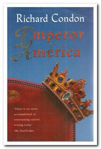 Emperor of America