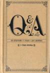 Q&amp;A a Day by Potter Gift