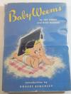 View Image 1 of 2 for Baby Weems Inventory #18359