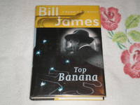 Top Banana