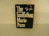 image of Godfather