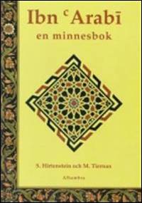 Ibn Arabi: en minnesbok