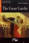 The Great Gatsby