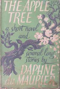 The Apple Tree