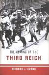 The Coming Of the Third Reich