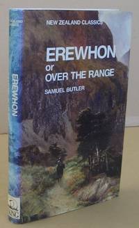 EREWHON or Over the Range