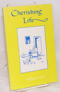 image of Cherishing life; volume one