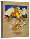 ABCD; (photo 2)