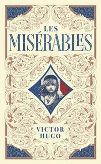LES MISERABLES 全巻 81J5lAfEpdL._UF350,350_QL50_.jpg