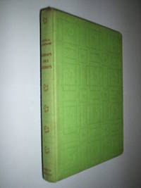 Highdays And Holidays by Hourihane Ursula - Hardcover - 1957 - from Flashbackbooks (SKU: biblio1976 F20564)