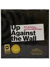 Up Against the Wall: Art, Activism, and the AIDS Poster
