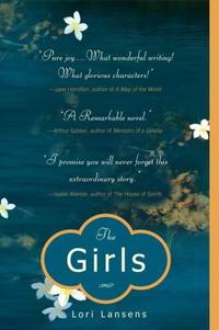 Girls: A Novel
