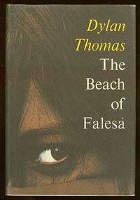 cover of The Beach Of Falesa