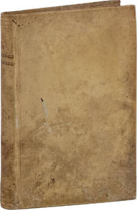 La Femmina Dottoressa, o Vero La Teologia Ridotta alla Canocchia