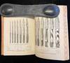 THE ART OF MARINE PAINTING IN WATER-COLOURS (bound with) THE ART OF MARINE PAINTING IN OIL COLOURS (bound with) WINSOR AND NEWTON CATALOG