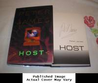 Host