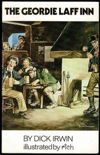 image of Geordie Laff Inn