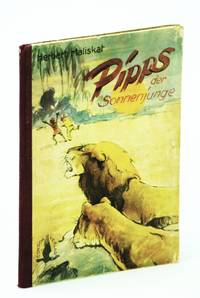 image of Pipps Der Sonnenjunge