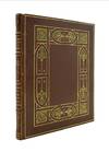 Poems of the "Old South