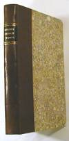 Travels Through the Southern Departments of France Performed in the Years 1804 and 1805