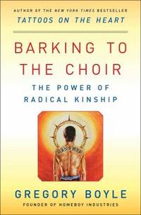Barking to the Choir : The Power of Radical Kinship