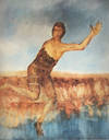 Sidney Nolan - Australia