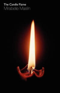 The The Candle Flame