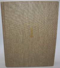 cover of Danger Forward: The Story of the First Division in World War II, United States Army, WWII