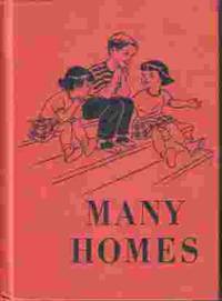 image of Many Homes